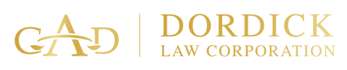 Dordick Law Corporation